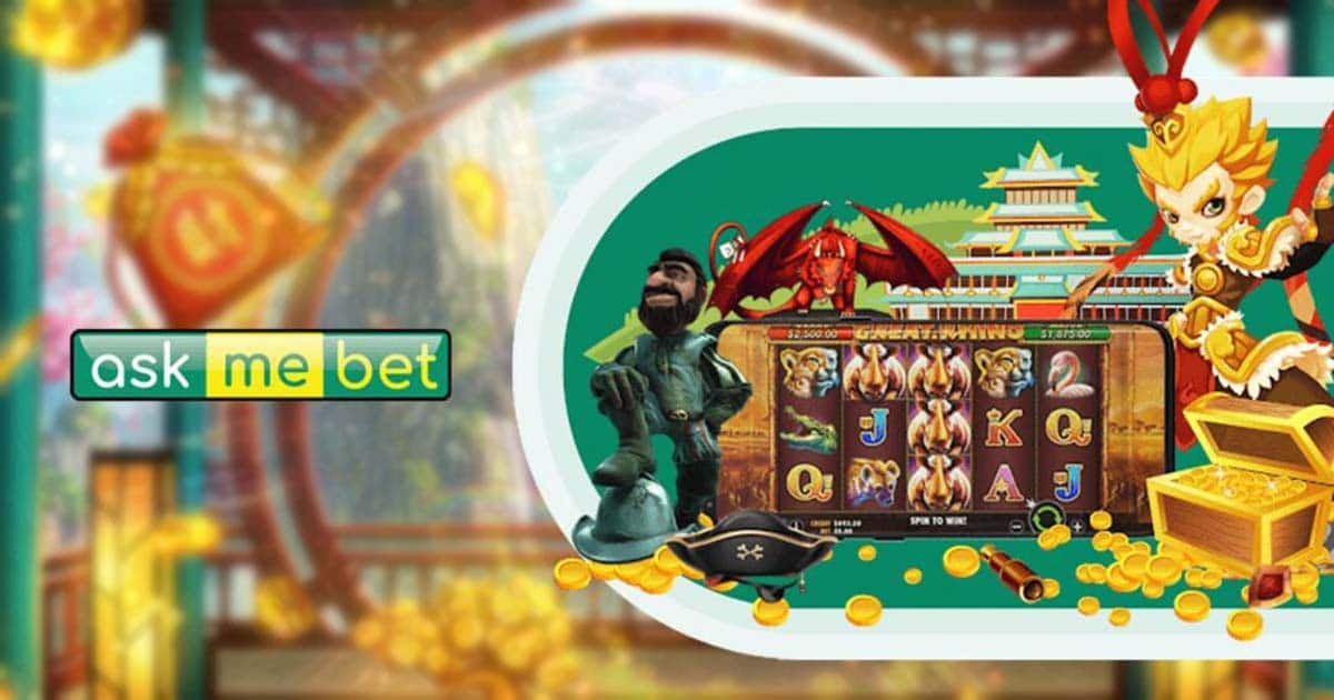 ambslot truewallet ทูวอลเล็ท , ทรูมันนี่วอลเลท, ambbet , aksmebet slot