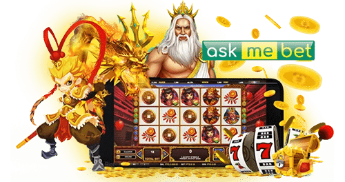 ambslot truewallet ทูวอลเล็ท , ทรูมันนี่วอลเลท, ambbet , aksmebet slot