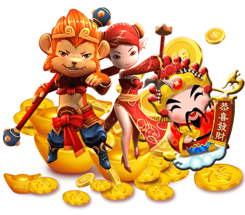 ambslot truewallet ทูวอลเล็ท , ทรูมันนี่วอลเลท, ambbet , aksmebet slot