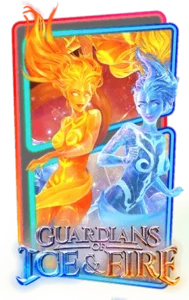 GuardiansofIceFire