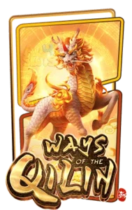 Ways-of-the-Qilin-by-betflik-true-wallet