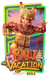 bali-vacation