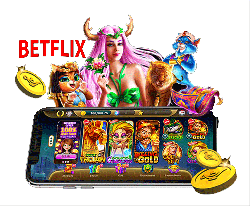 betflix ทางเข้า เครดิตฟรี 100 สล็อตออนไลน์ ทรูวอลเล็ท | ambslot truewallet