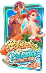 bikini-paradise