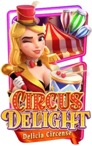 circus-delight