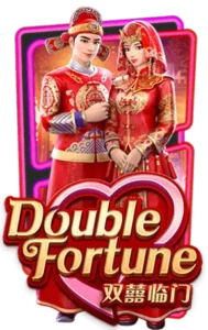 double-fortune