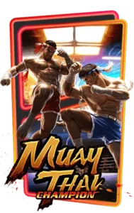 muay-thai-champion