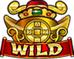 Review-Spadegaming-FaFaFa-2-Wild