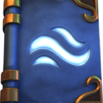 WizdomWonders_BookofWaterSpell