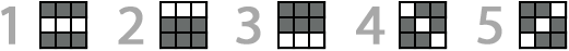 blob_https___demogamesfree.ppgames-6-2