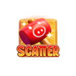 lucky-piggy_hammer_scatter