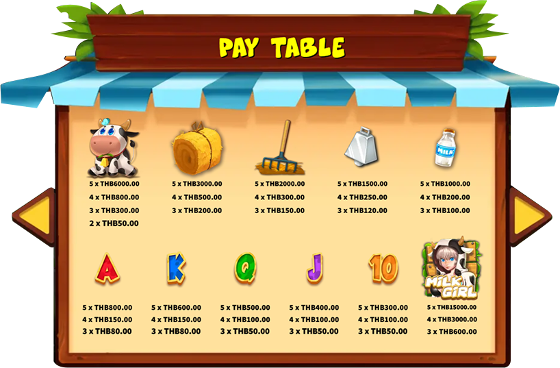 pay_table