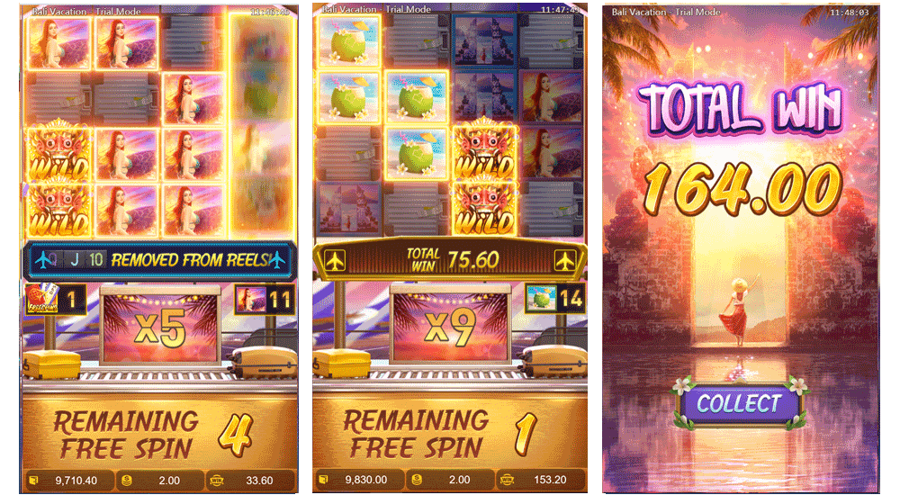 play-free-spins-feature