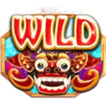 wild-3