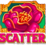 Scatter-1-copy-1