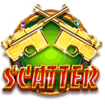 Scatter