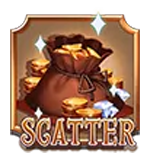 Scatter-3