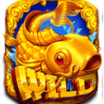 Wild-9-259x300