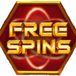 free-spins-300x266