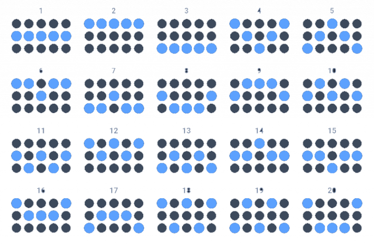 line-copy-3-768x503