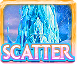 scatter.5ca2387f