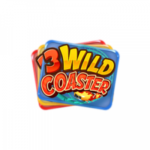 wild-coaster_symbol_s_wild_frame_a-300x300