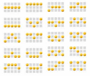 6-300x252[1]