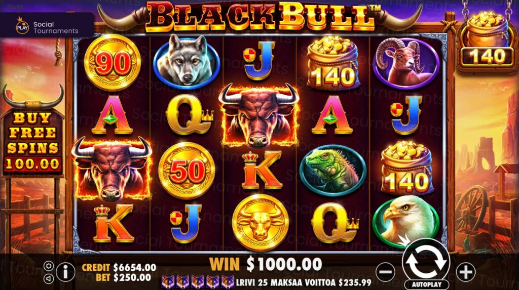 BlackBull-Screenshot-1-2[1]