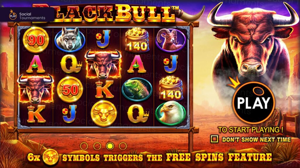 BlackBull-Screenshot-2-1[1]