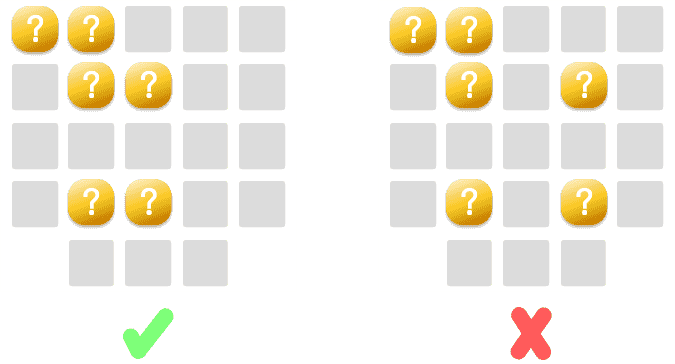 Review-AMB-SLOT-Lab-19-mania-Pay-Line[1]