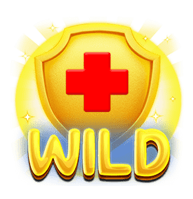 Review-AMB-SLOT-Lab-19-mania-Wild[1]