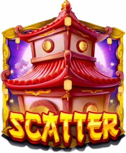 Scatter