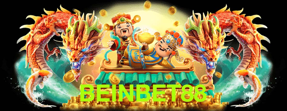 beinbet88 สล็อตออนไลน์ slot wallet ทุกค่ายเว็บตรง | ambslot wallet