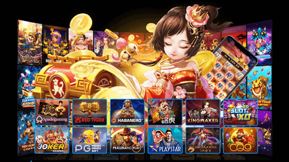 edmbet99 คาสิโนออนไลน์ slot wallet ทุกค่ายเว็บตรง | ambslot wallet