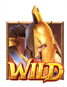 legend-of-perseus_s_wild-232x300[1]