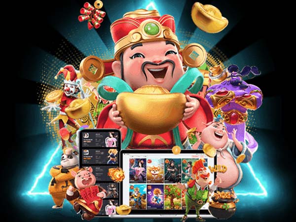 mega game สล็อตออนไลน์ slot wallet ทุกค่ายเว็บตรง | ambslot