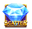 scatter-Wild-Booster[1]