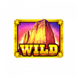 สัญลักษณ์ Wild