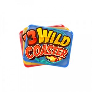 wild-coaster_symbol_s_wild_frame_a-300x300[1]