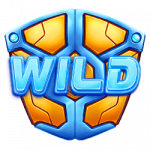 Review-PG-SLOT-Epic-Legends-Wild-150x150