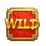 สัญลักษณ์-Wild