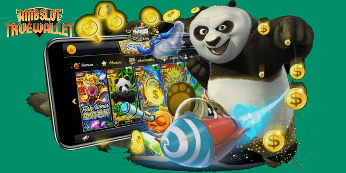 panda777 เว็บตรง ไม่ผ่านเอเย่นต์ มีโบนัสพิเศษมากมายรอท่านอยู่