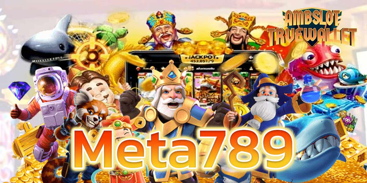 Meta789-2