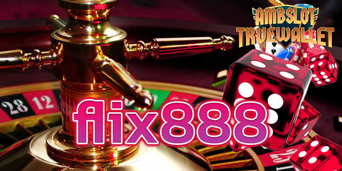 flix888