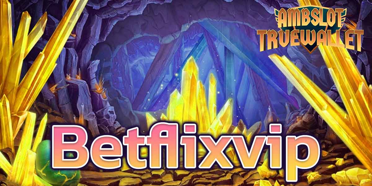 betflix vip​