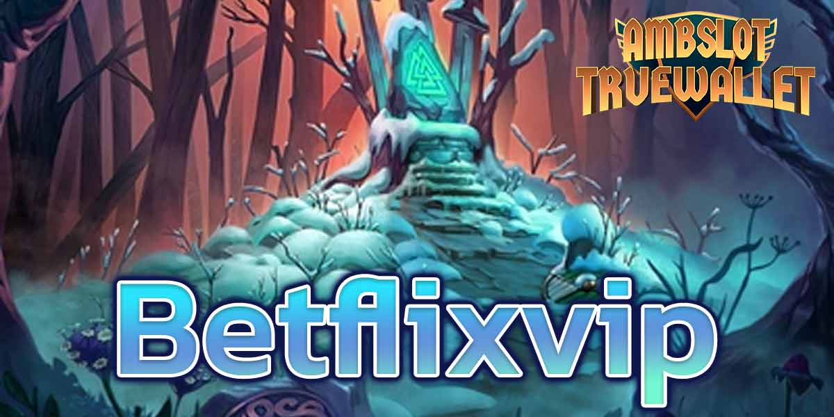 betflixvip​