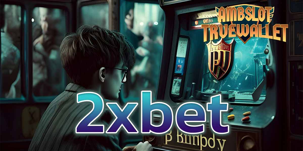 2xbet