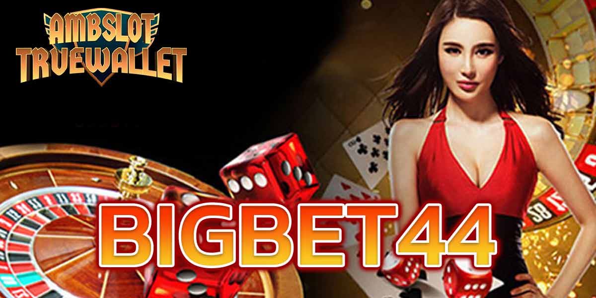 bigbet44