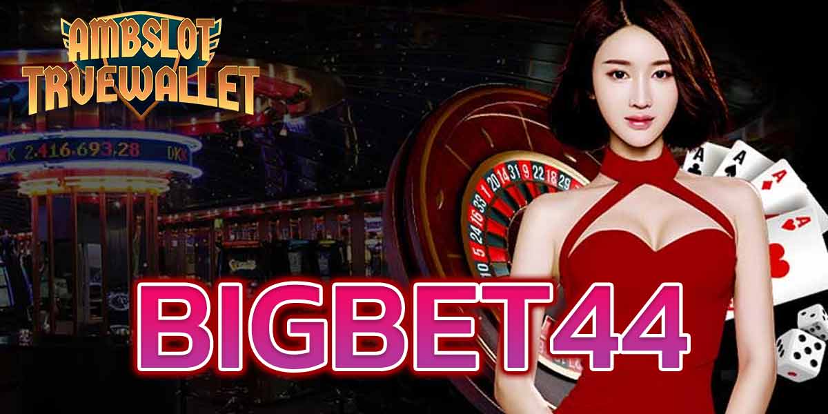 bigbet44