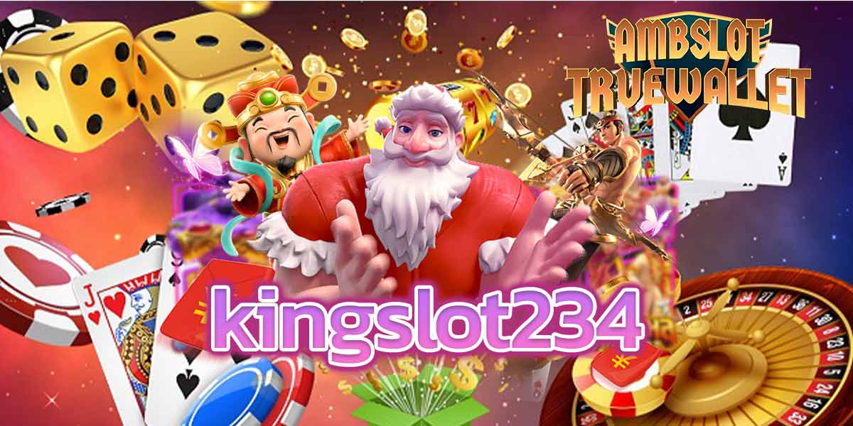 kingslot234